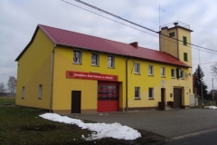 DSC06742