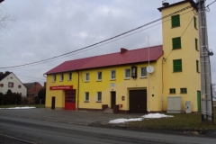 DSC06747