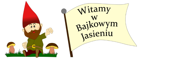 Jasienie.pl